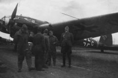 Heinkel_He111H_bomber