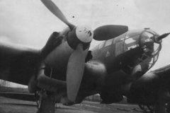 Heinkel_He111P_bomber