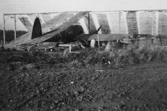 Heinkel_He111_12