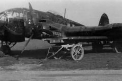 Heinkel_He111_14