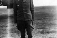 Heinkel_He111_15