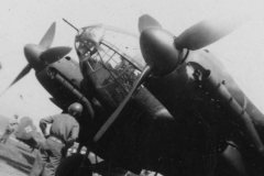 Heinkel_He111_1945