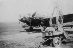 Heinkel_He111_1945_2