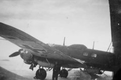 Heinkel_He111_20