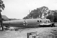 Heinkel_He111_22