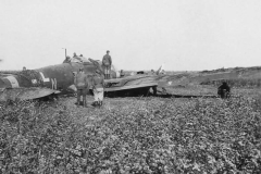 Heinkel_He111_24
