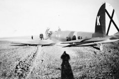 Heinkel_He111_25-51_Legion_Condor_1936