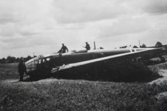 Heinkel_He111_25