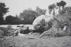 Heinkel_He111_27