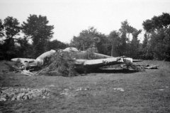 Heinkel_He111_28