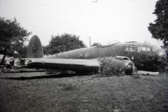 Heinkel_He111_29