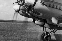 Heinkel_He111_37
