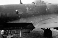Heinkel_He111_39