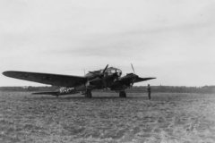 Heinkel_He111_5