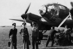 Heinkel_He111_7