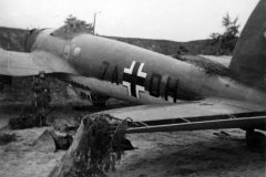 Heinkel_He111_7A-DH_Aufklarungsgruppe_121