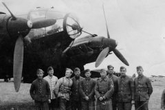 Heinkel_He111_9