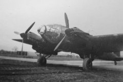 Heinkel_He111_Beauvais_France