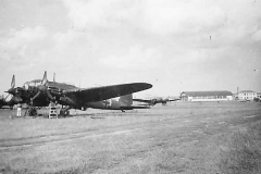 Heinkel_He111_Bombers