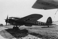 Heinkel_He111_CQ-VY