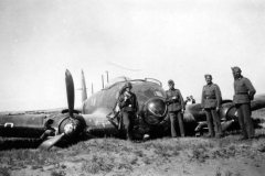 Heinkel_He111_France_1940