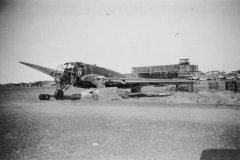 Heinkel_He111_KG26_Sola_Norway_1940
