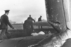 Heinkel_He111_Shot_down_during_Battle_of_Britain_1940