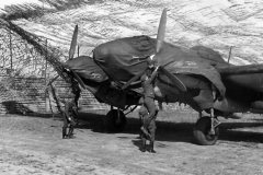 Heinkel_He111_bomber