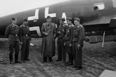 Heinkel_He111_crew