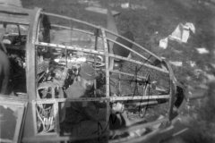 Heinkel_He111_nose_Germany_1945