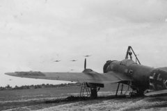 Heinkel_He111_of_KG55
