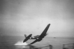 Heinkel_He111_over_sea