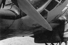 Heinkel_He111_ww2_bomber
