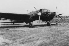 Heinkel_He_111