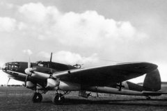 Heinkel_He_111E_