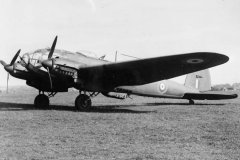 Heinkel_He_111H_AW177_1H-EN_of_5-KG26_at_RAF_Duxford