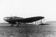 Heinkel_He_111_B