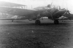 Heinkel_He_111_GA-