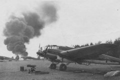 Heinkel_He_111_Gabbert_Saatzig_Pommern_1939
