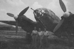 Heinkel_He_111_H-10