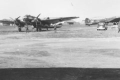 Heinkel_He_111_H-8_cable_cutter_front