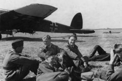 Heinkel_He_111_KG4_July_1941