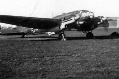 Heinkel_He_111_KG51