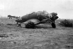 Heinkel_He_111_Luftwaffe_bomber_1