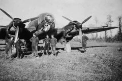 Heinkel_He_111_Luftwaffe_bomber_2