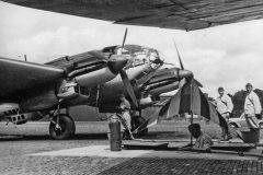 Heinkel_He_111_Luftwaffe_bomber_3