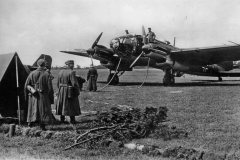 Heinkel_He_111_Luftwaffe_bomber_4