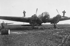 Heinkel_He_111_Luftwaffe_bomber_5