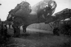 Heinkel_He_111_Luftwaffe_bomber_6