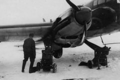 Heinkel_He_111_Luftwaffe_bomber_7